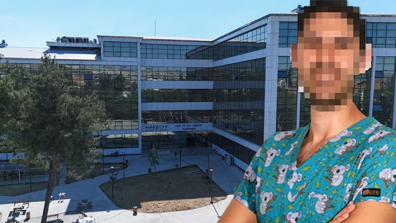 Hastanede büyük skandal! Hayali tedaviyle haksız kazanç iddiası