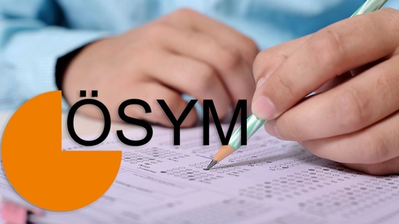 ÖZYES tercihleri ne zaman bitecek, sonuçları ne zaman açıklanacak?