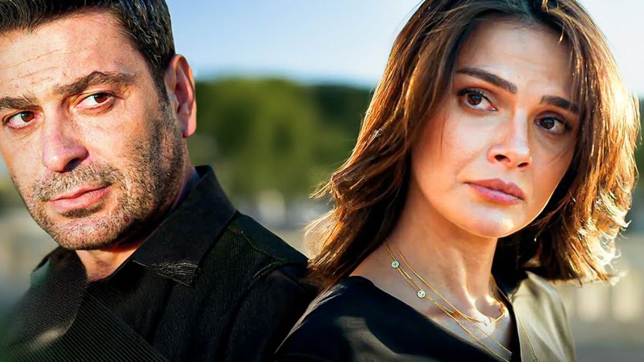 Uzak Şehir ne zaman başlıyor? Uzak Şehir Pazartesi günü olup olmadığı merak ediliyor