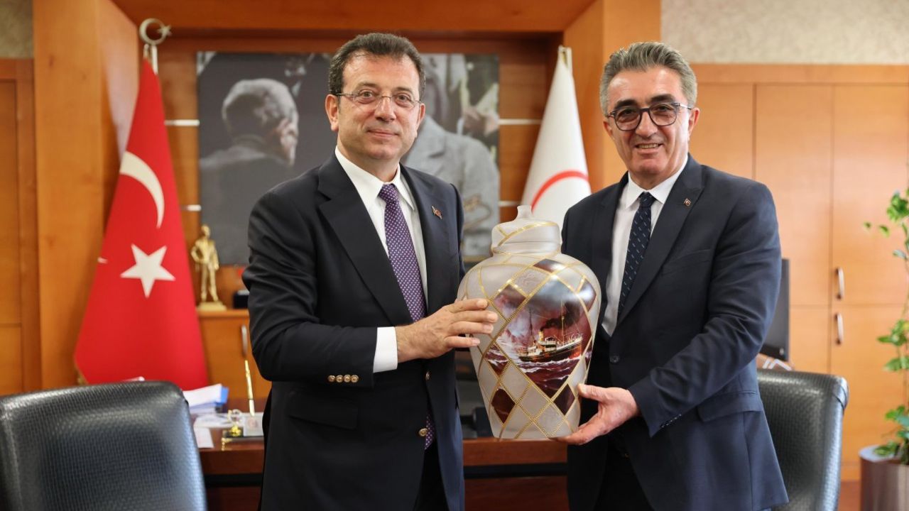 Bayrampaşa Belediyesi