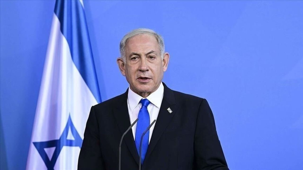 Doha saldırısı sonrası Netanyahu’dan yeni tehdit! Hedef gösterdi...