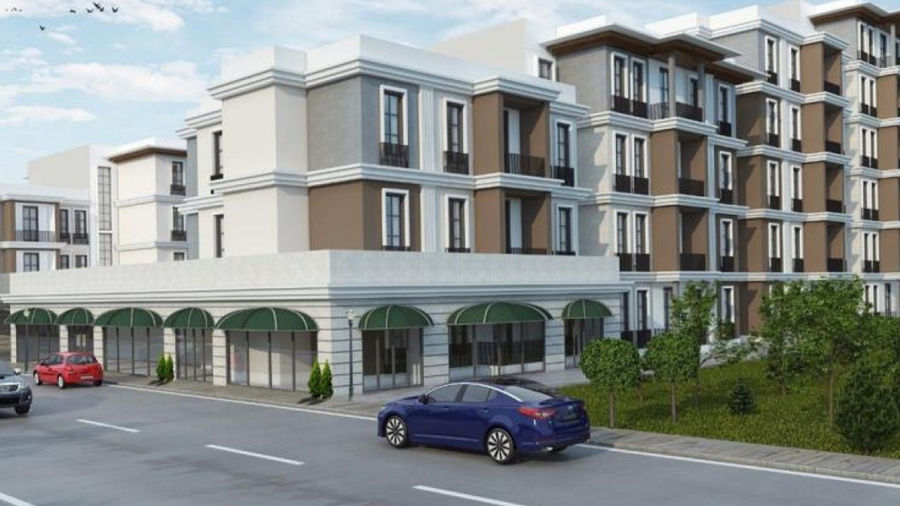 Faizsiz ev, iş yeri ve araba sahibi olma fırsatı! İşte 10 soruda tasarruf finansman sistemi