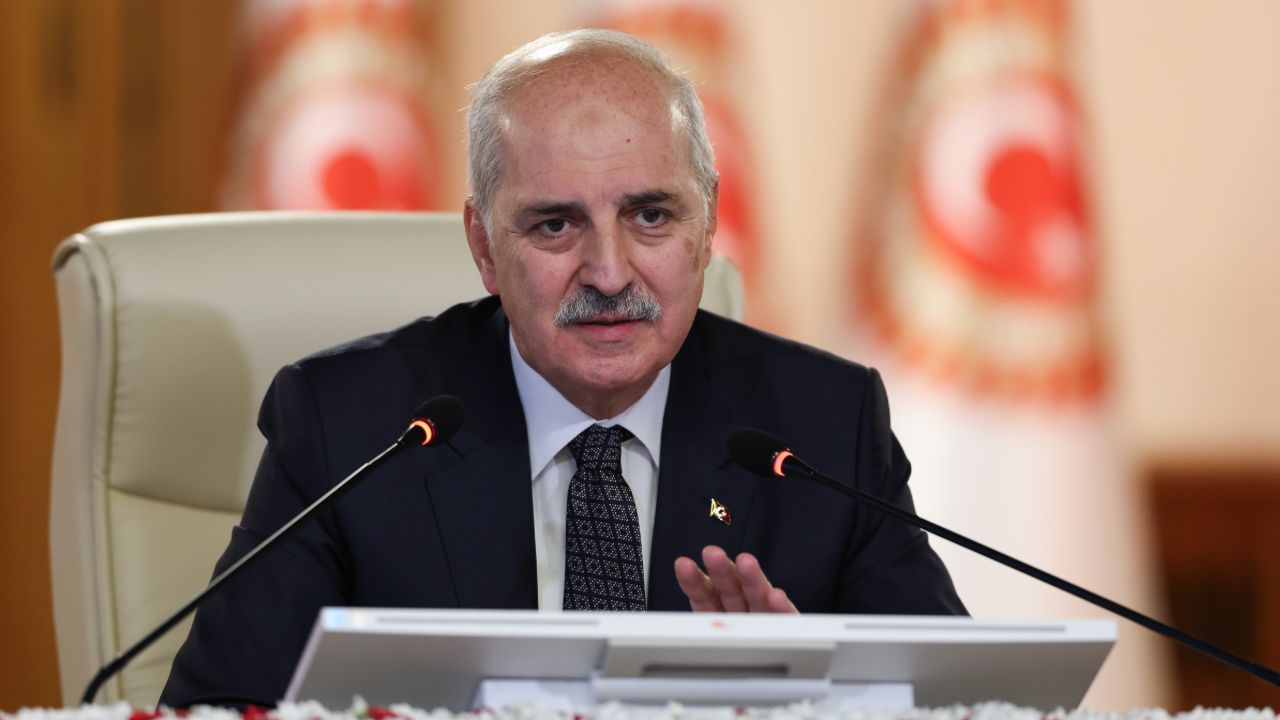 Komisyon, iş dünyasını dinledi: Sanayi gelişir, tarım büyür, ihracat şahlanır