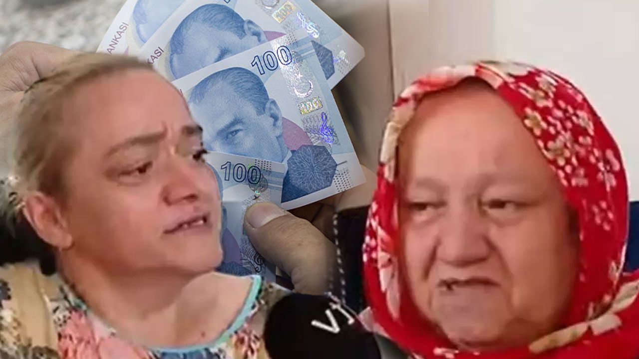 Bir telefonla başladı, hayatları karardı! Bir haftada 6 milyon TL