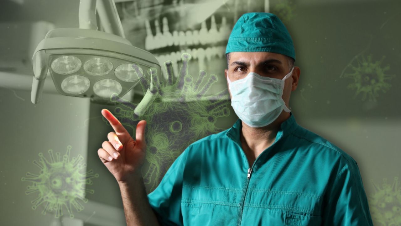 Bunu yapıyorsanız hemen bırakın! Uzmanından hayati uyarı: Bir anda çökebilirsiniz