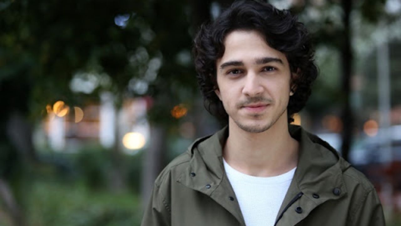 Çarpıntı dizisi Emre kimdir, Gürberk Polat kaç yaşında, nereli? Oynadığı dizi ve filmler merak konusu!