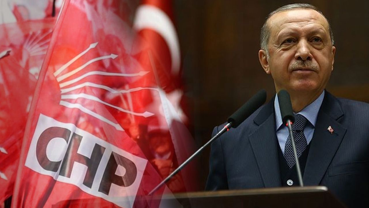 8 belediye başkanı daha AK Parti'ye geçiyor! İddianın odağındaki illeri tek tek saydı