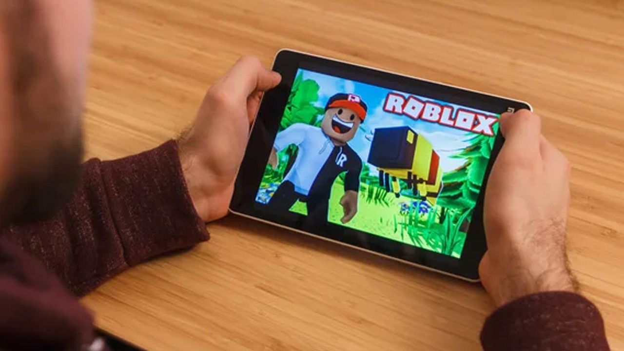 Roblox ne zaman açılacak? 14 Eylül Roblox erişim engelinde son durum