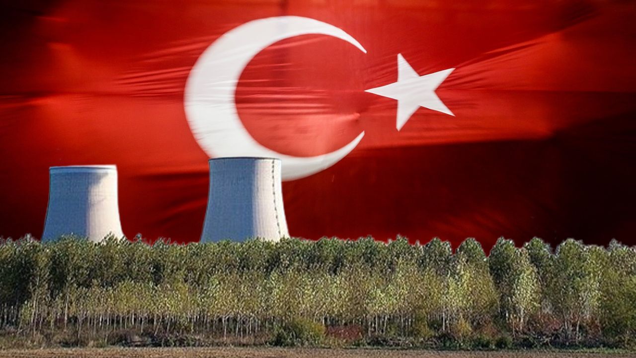Türkiye