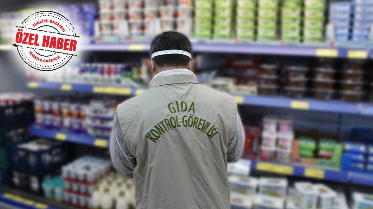 Vatandaşın canının bir değeri yok! Taklit ve tağşiş pahalı ürünlerde daha fazla