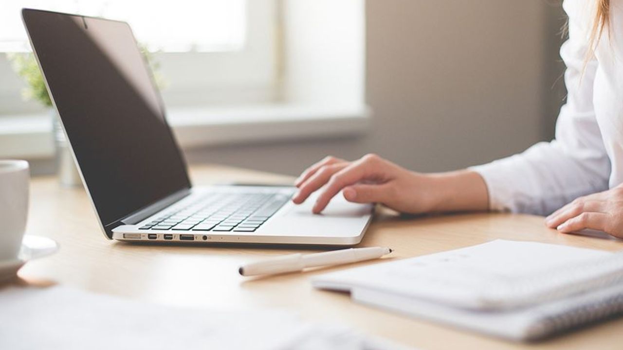 2026 İŞKUR Gençlik Programı başvuruları ne zaman, öğrencilere günlük kaç lira ücret ödeniyor?