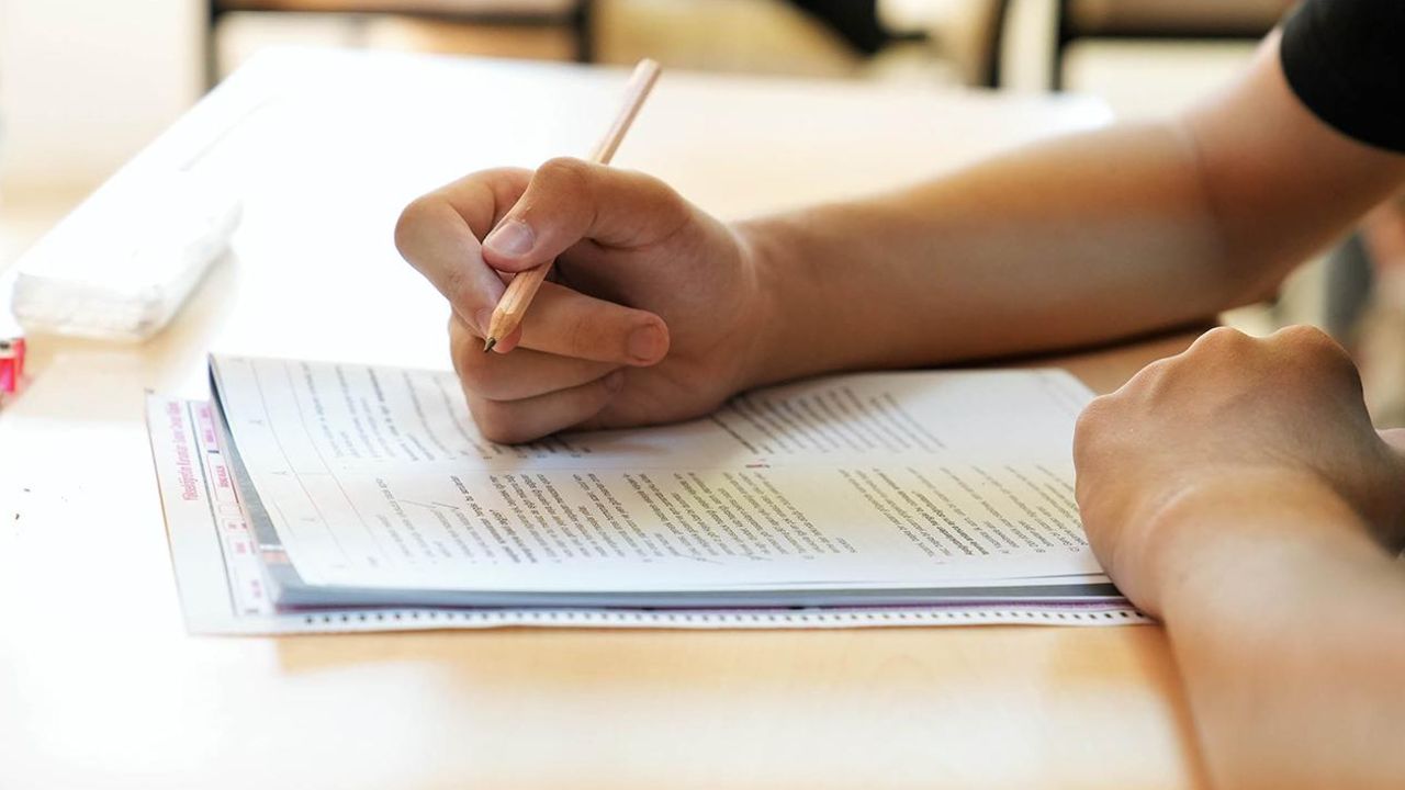 2026 KPSS başvuruları ne zaman?