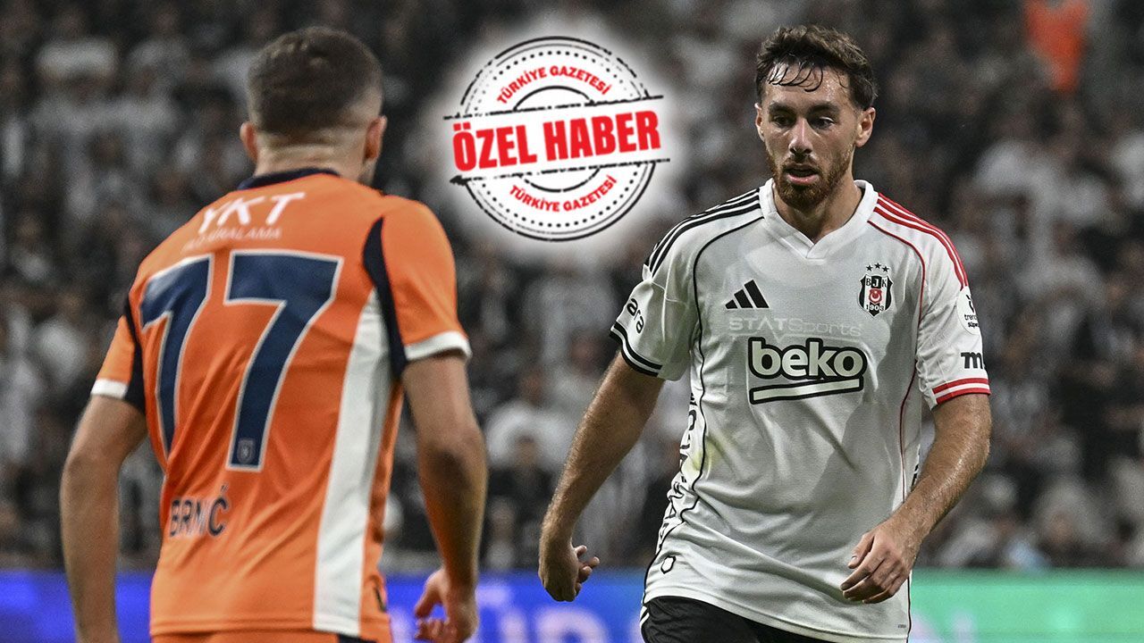 Beşiktaş