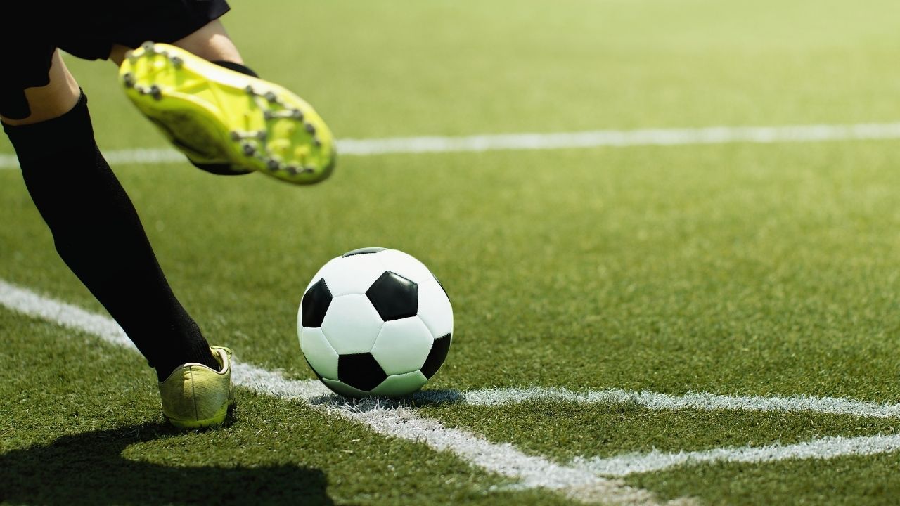 Bugün hangi maçlar var? 15 Eylül maç takvimi