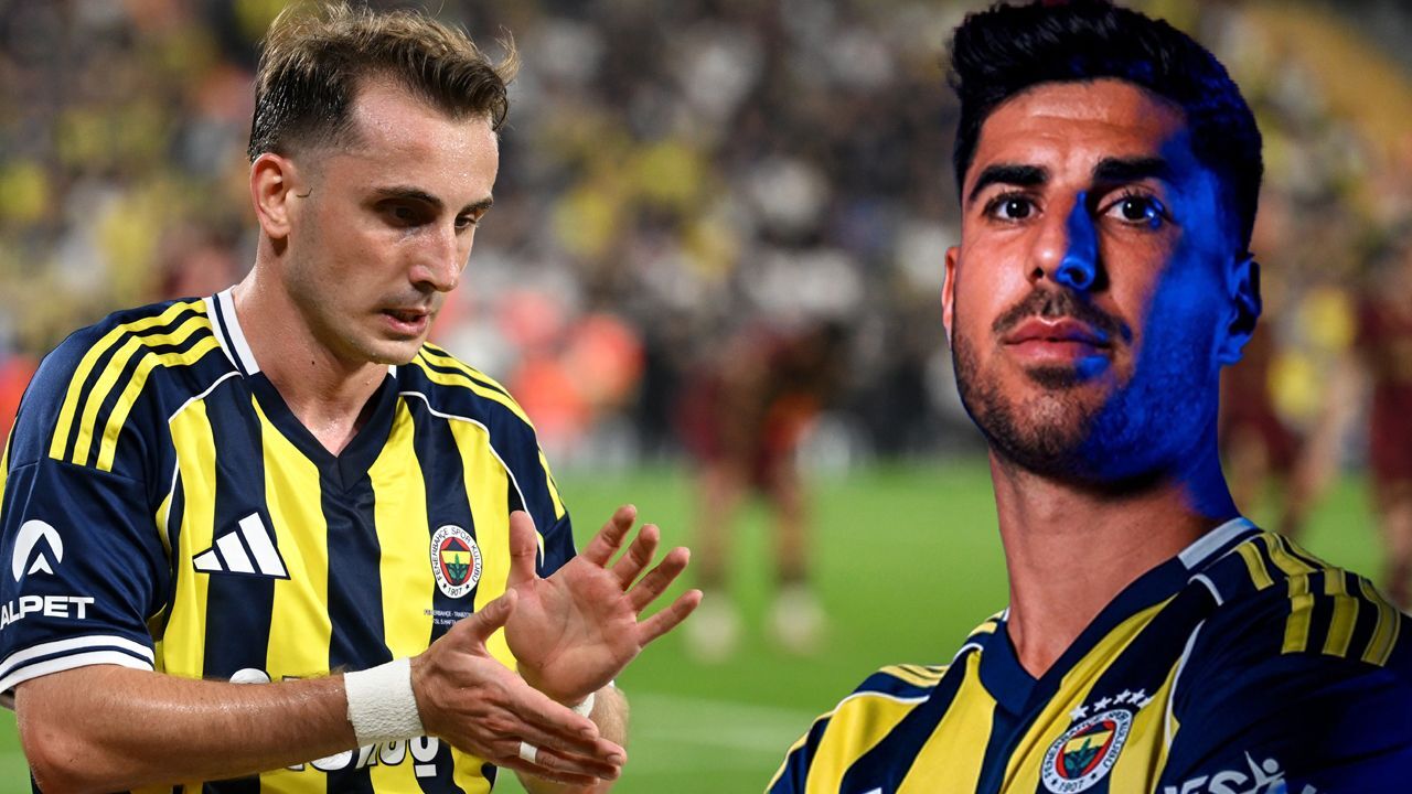 Erteleme maçında rakip Alanyaspor: Fenerbahçe
