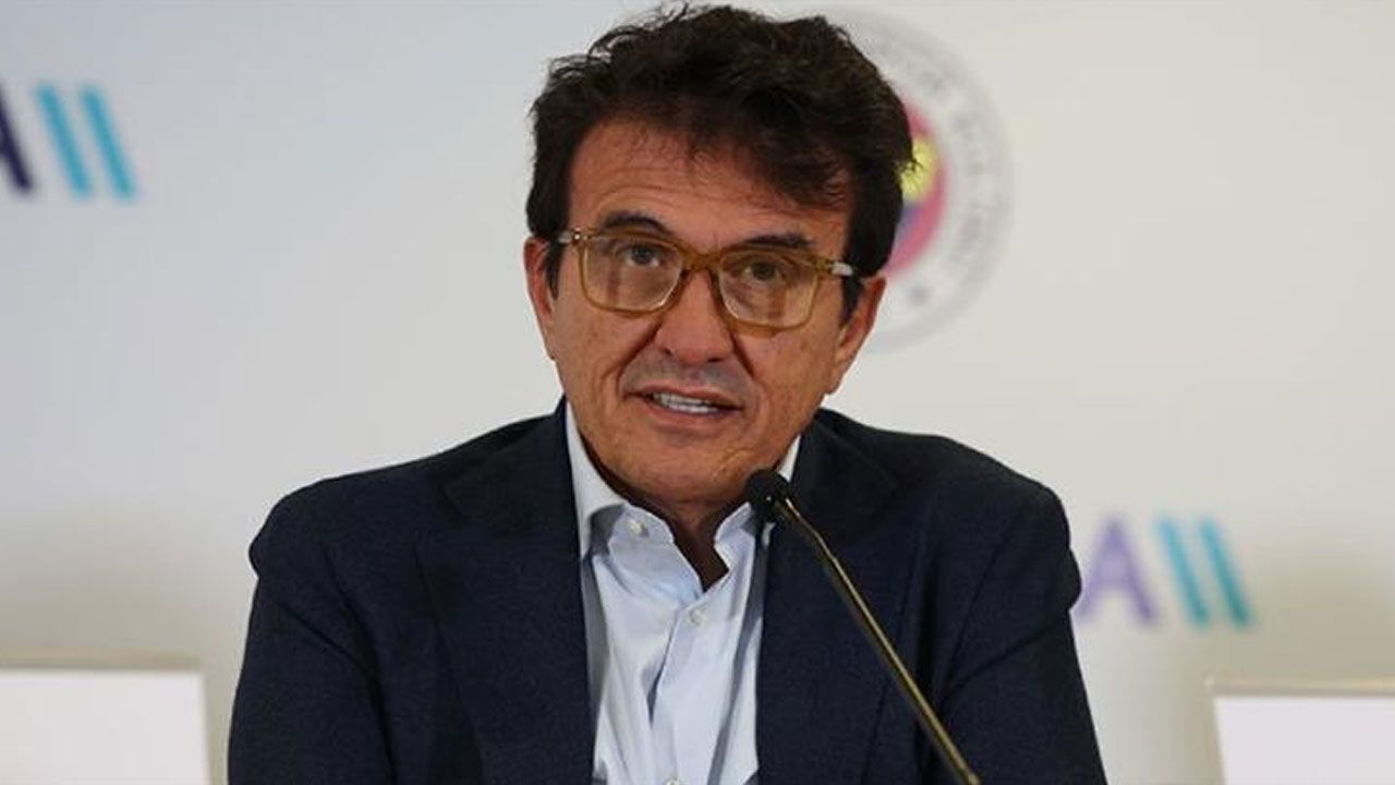 Hulusi Belgü: Bir golümüz verilmedi