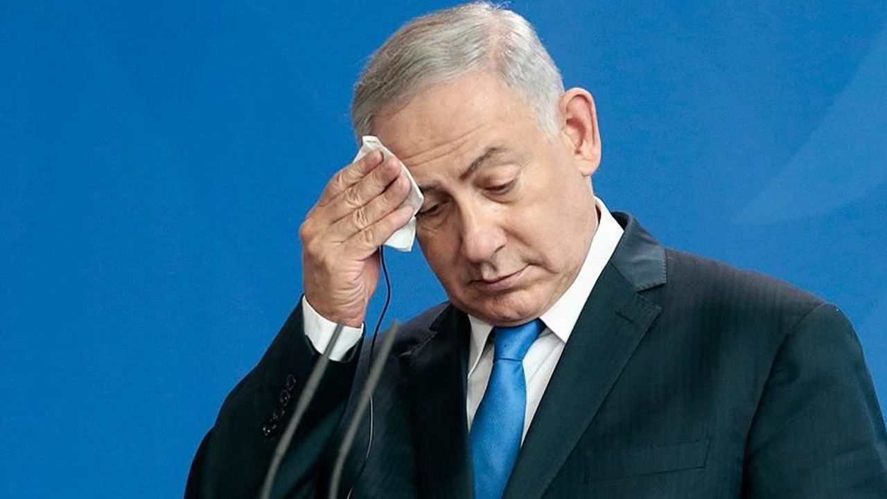 İsrail basınından Netanyahu’ya uyarı: Türkiye’ye saldırı ciddi hata olur