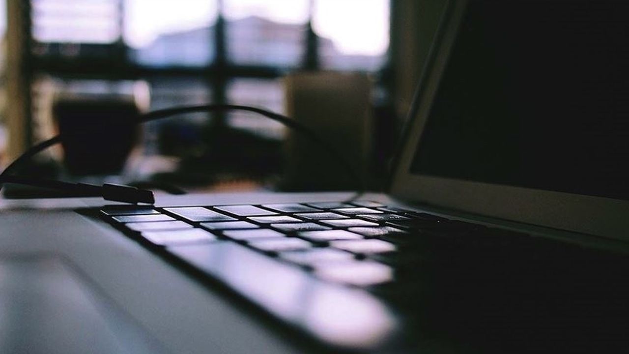 Kamu ihalelerine ‘yapay zekâ’ dokunuşu