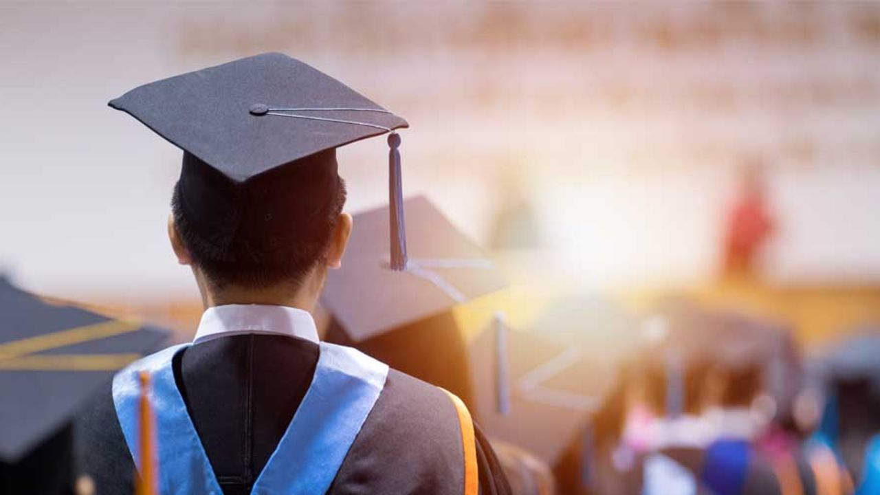 Nef Vakfı 2025 Yüksek Öğrenim burs başvuruları başlıyor