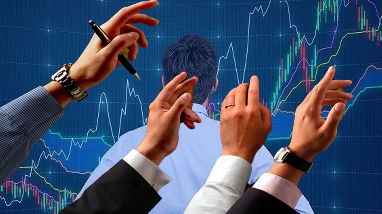 Yatırımcı sayısında 1 yıl sonra bir ilk: 1 milyon kişi kaçmıştı! Geri dönüyorlar…