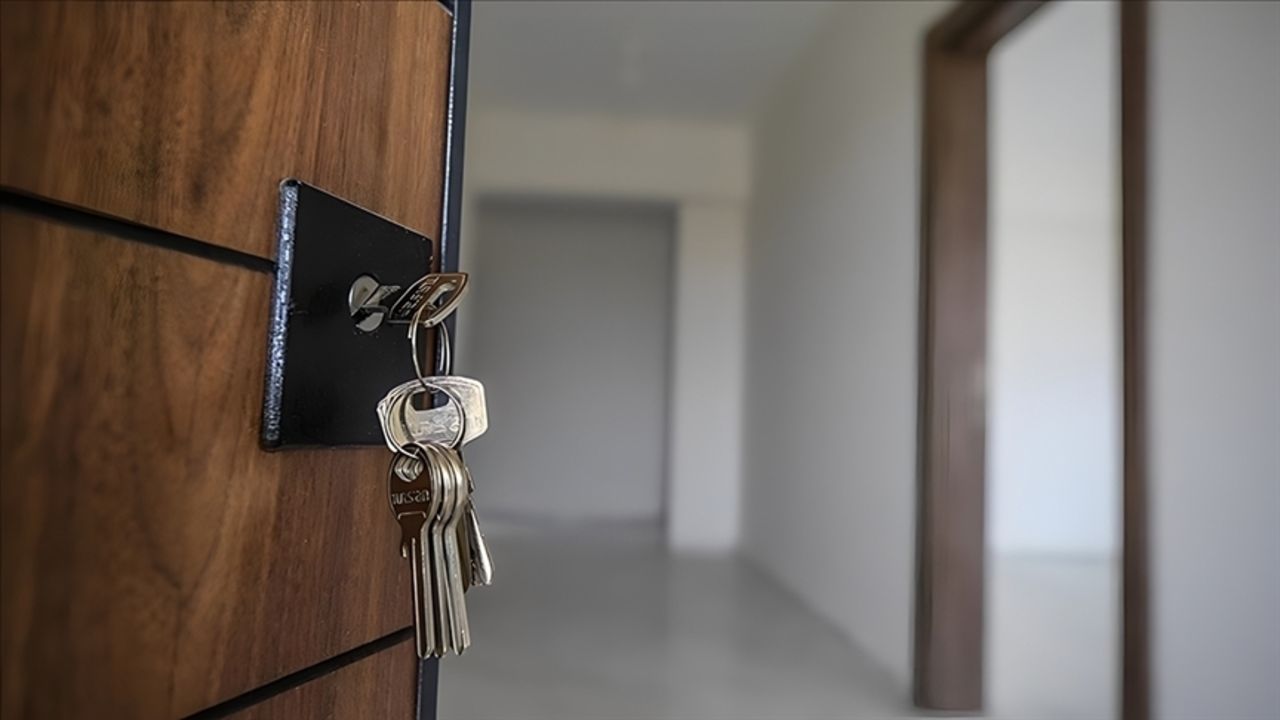 Emlak Katılım Tasarruf Finansman sistemi ne zaman başlıyor? Başvuru şartları gündemde!