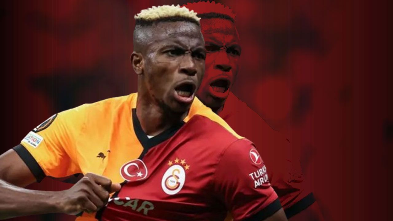 Galatasaray