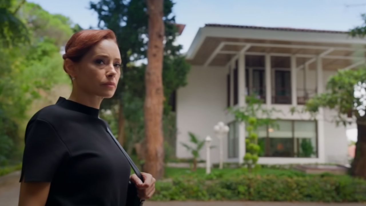 Kıskanmak dizisi saat kaçta başlıyor ve bitiyor? İşte ilk bölüm detayları