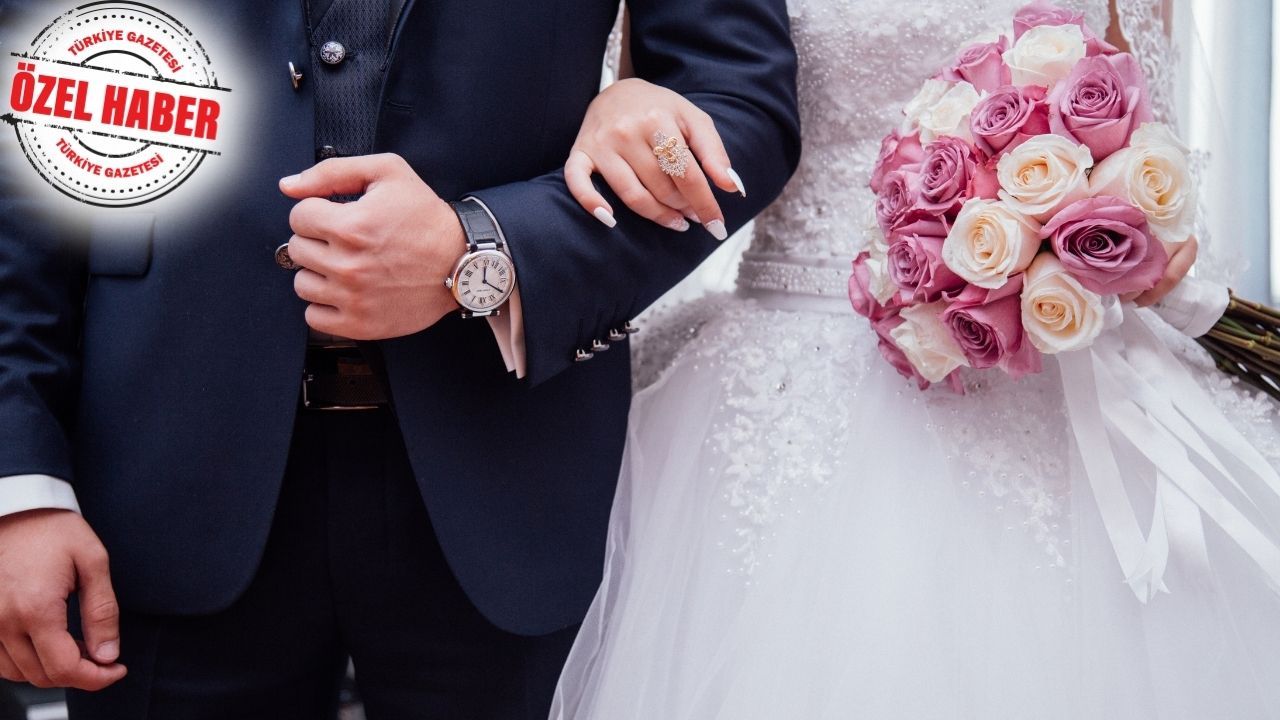 Önce eğitim sonra nikah! Evlenmek için ‘ehliyet’ şartı gündemde