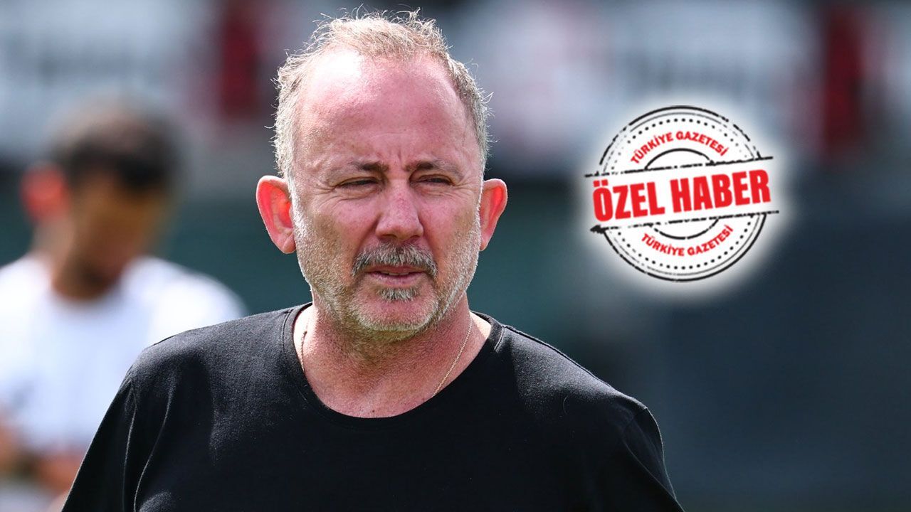 Beşiktaş zorlu virajda: 15 günde 4 zorlu maç