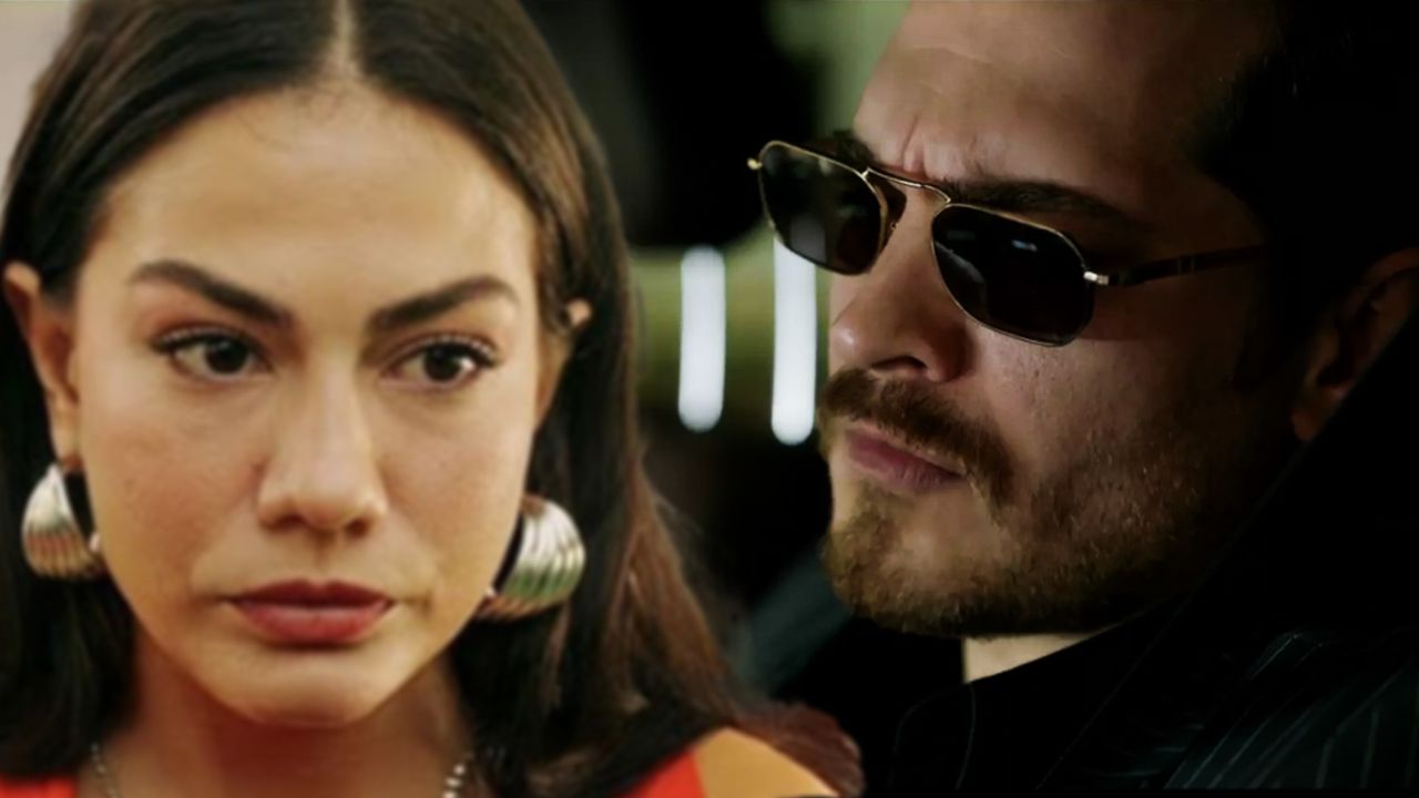 Eşref Rüya bu akşam var mı, yeni bölüm yayınlanacak mı? 2. sezonu gündeme damga vurdu