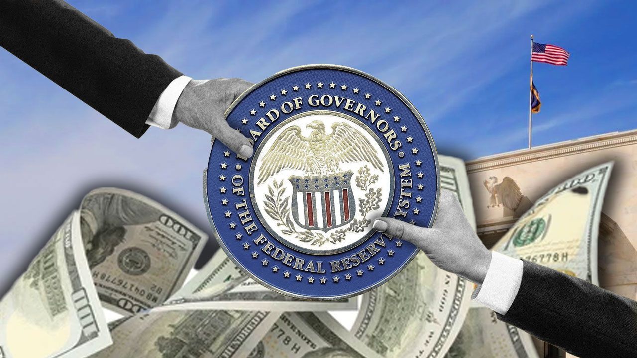 Fed faiz kararını açıkladı! Piyasalar merakla bekliyordu