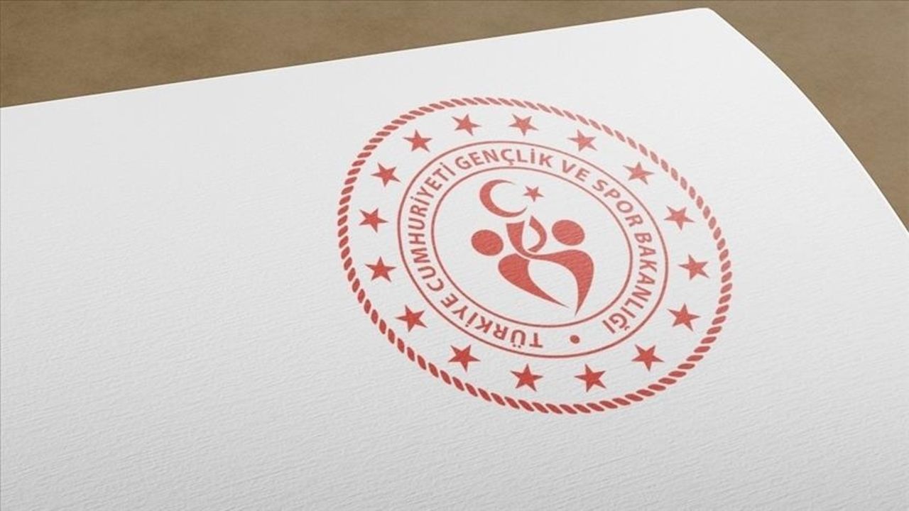 Gençlik ve Spor Bakanlığı yurt yönetim personeli alımı sonuçları açıklandı mı, ne zaman açıklanacak?