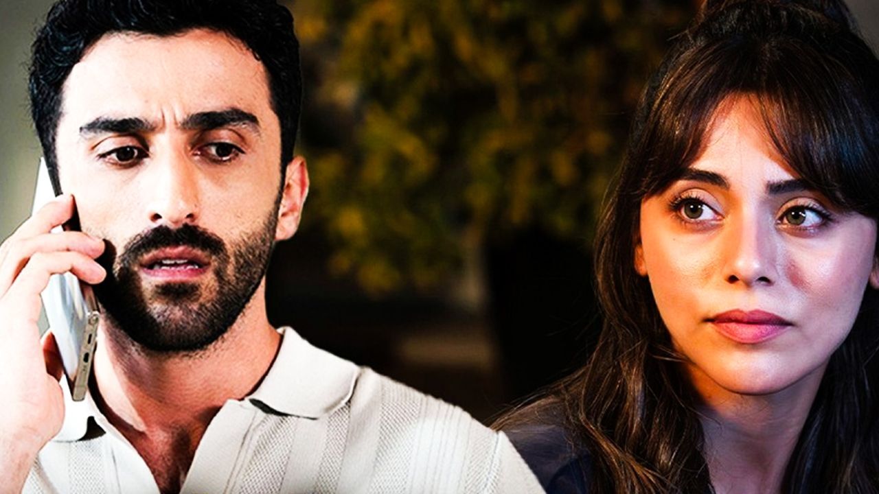 Kızılcık Şerbeti neden şikayet edildi, yayından kalkıyor mu?