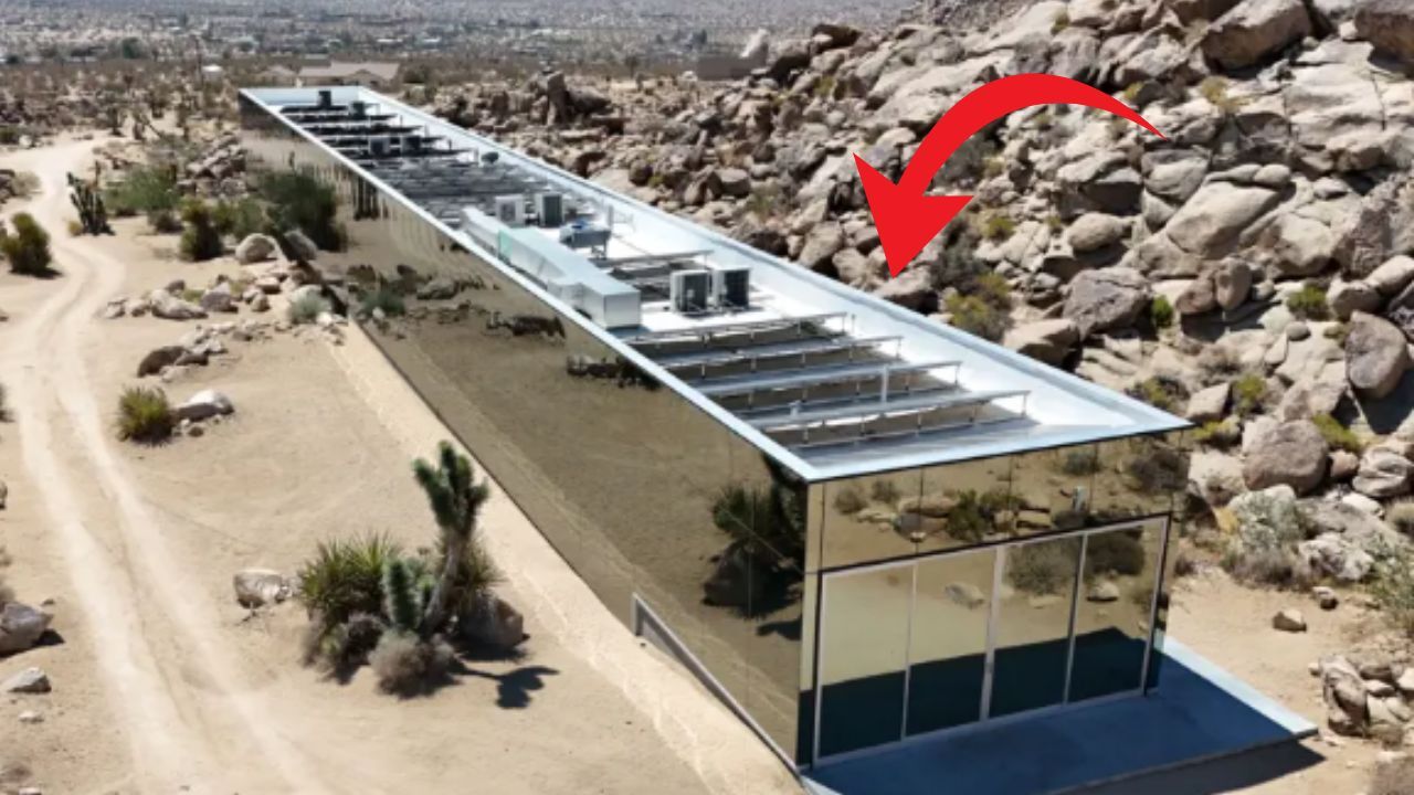 Lüks villada çektirdiği selfie 400 bin TL'ye mâl oldu: Ünlü fenomen isyan etti