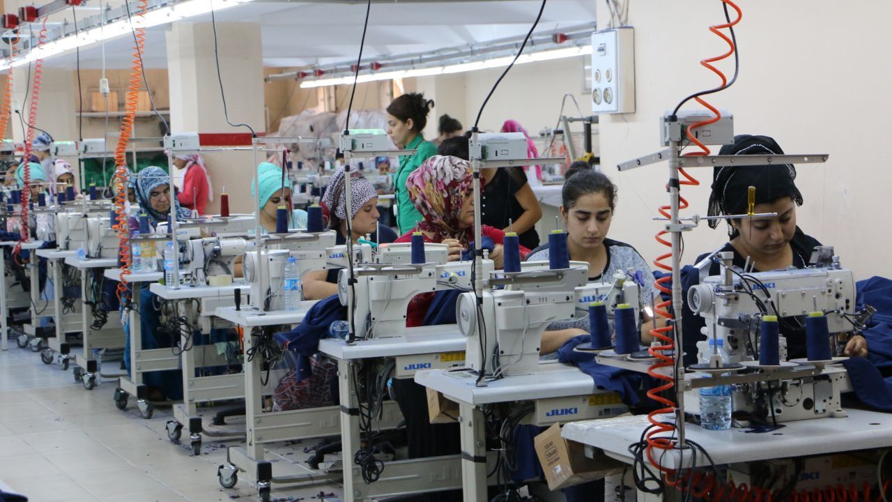 Pluxee, Türkiye’de çalışanların mutluluğunu ölçtü