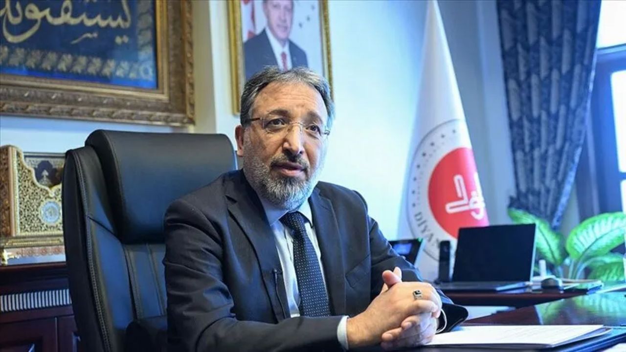 Safi Arpaguş kimdir, kaç yaşında, nereli?