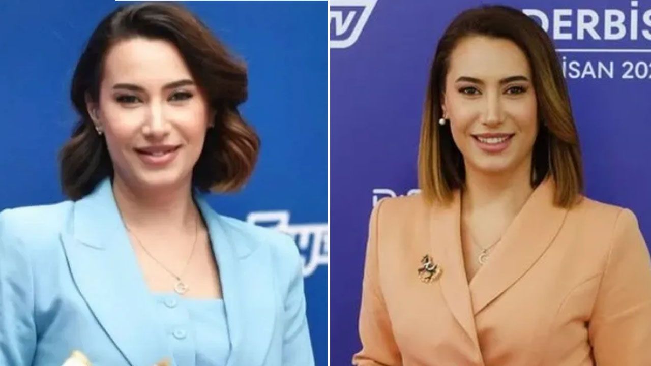 Spiker Esen Gök'ün ölüm sebebi ne? Otopsi raporu çıktı