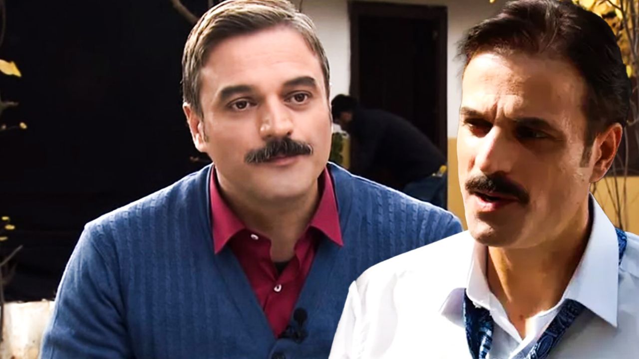 Ufuk Özkan öldü mü? Son dakika gelişmeleri yakından takip ediliyor