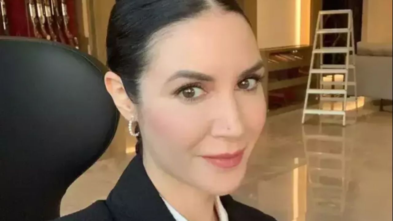 Ahu Yağtu kimdir, kaç yaşında, hastalığı ne? Son sağlık durumu merak edildi