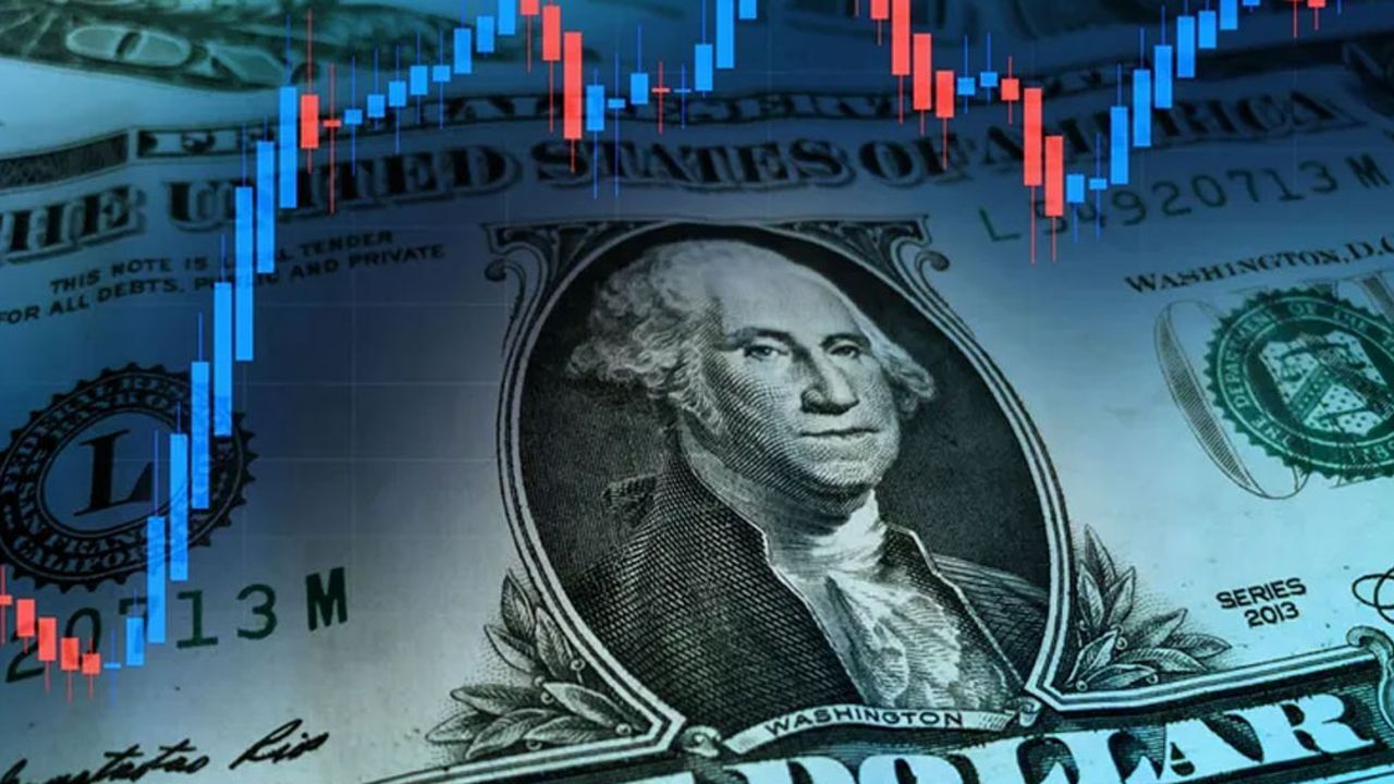 Fed faiz kararı sonrası New York borsasında son durum ne?