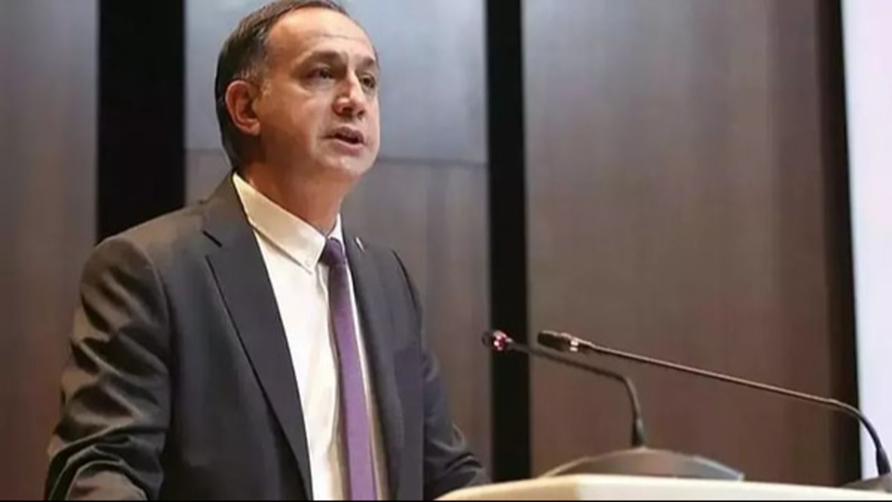 Ferhat Gündoğdu kimdir, kaç yaşında, nereli, ne iş yapar? Neden gündem olduğu araştırılıyor...