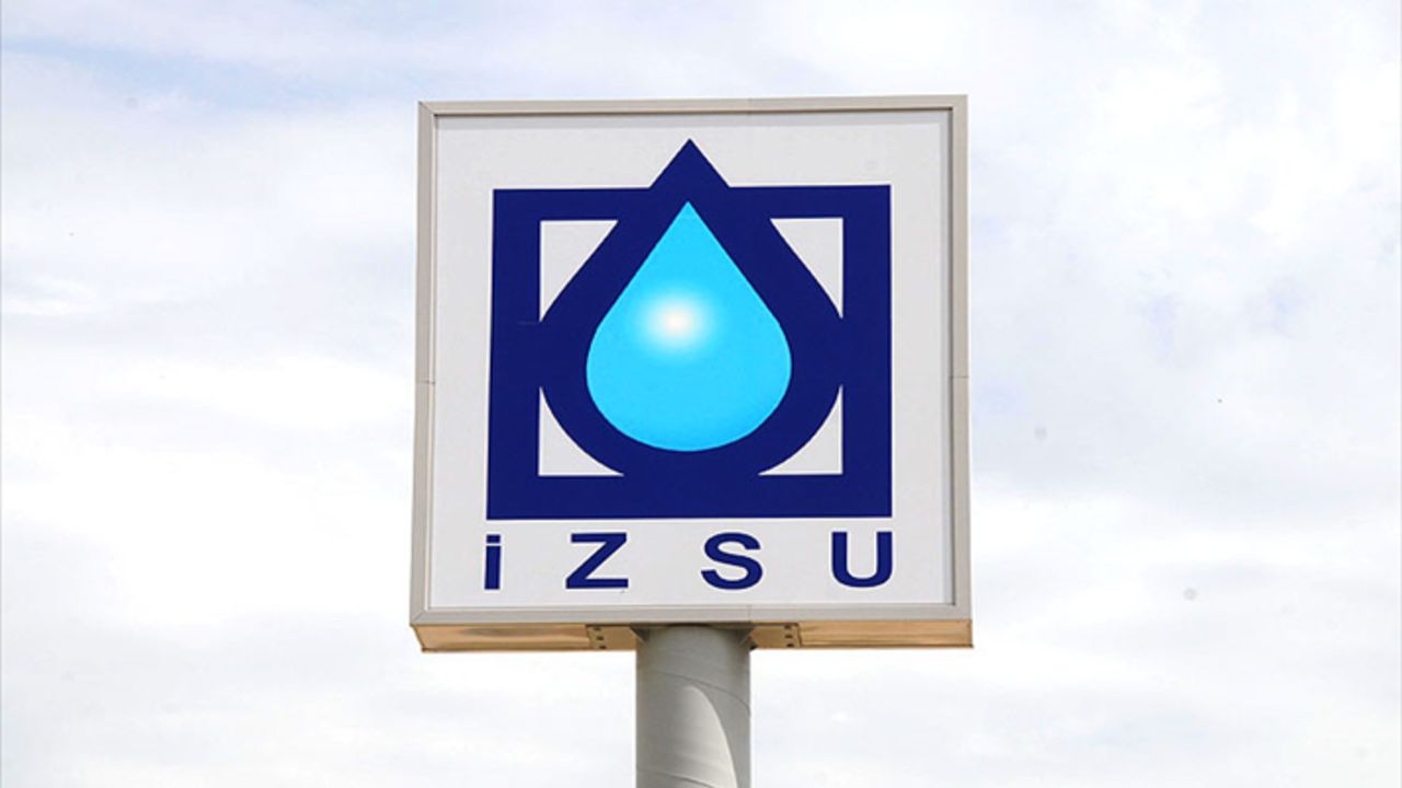 İzmir su kesintisi 18 Eylül: Ödemiş, Konak ve Kınık’ta sular saat kaçta gelecek?