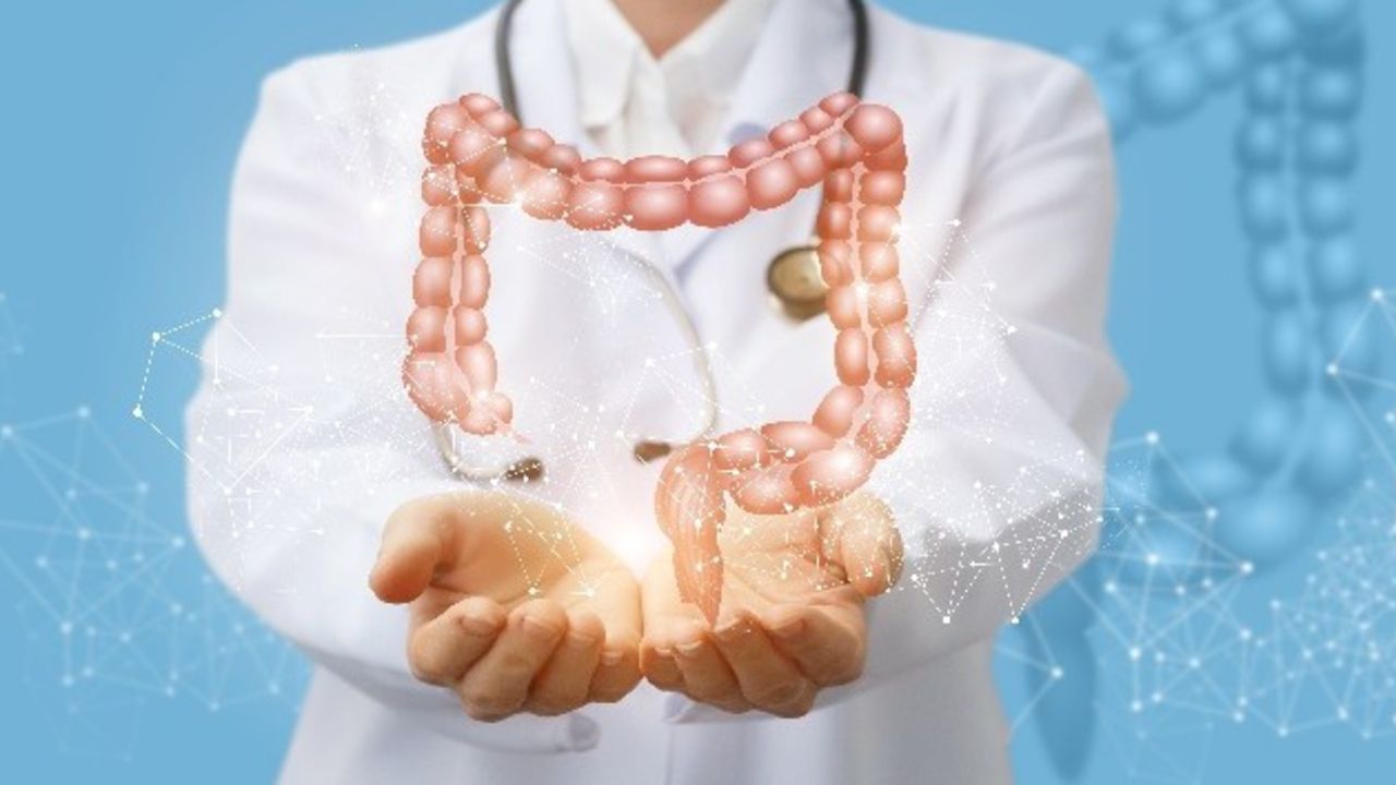 Uzmanı tavsiye etti! Düzenli egzersizlerle kanserin önüne geçilebilir