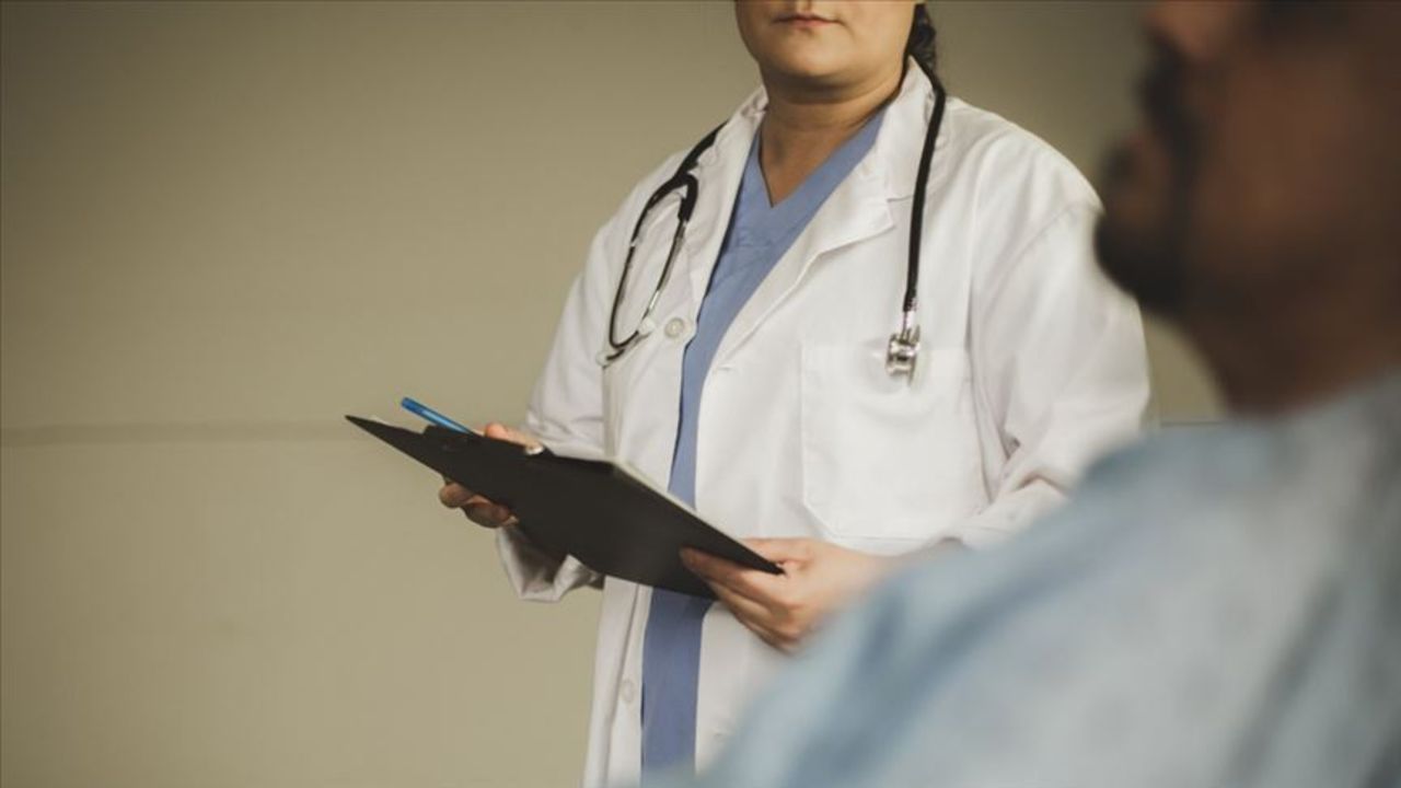 Uzmanlar açıkladı! "Şekerin verdiği keyif geçici, zararları ise kalıcıdır"