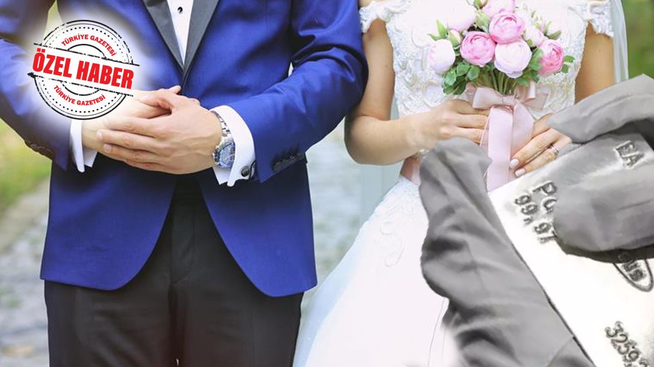 8 ayda yüzde 65 kazandırdı! Gümüş 