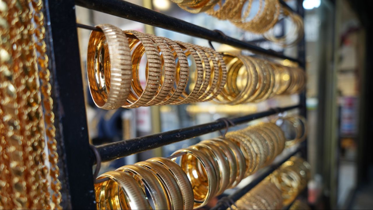 Altında düşüş alım fırsatı mı? Portföylerde ne kadar olmalı?