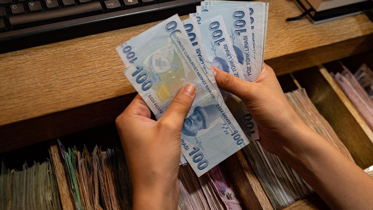 Çiftçiye destek müjdesi! 4,5 milyar liralık ödeme hesaplara aktarılıyor