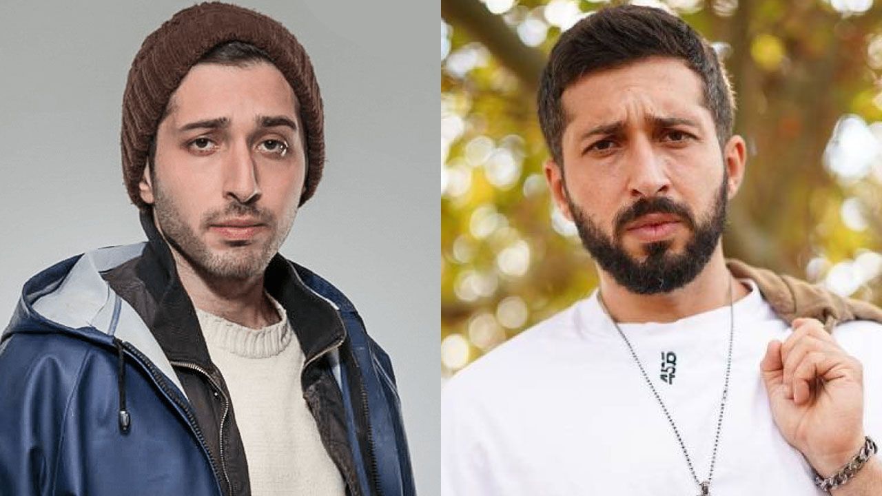 Emre Bulut kimdir, kaç yaşında, ne iş yapar? Hapsi isteniyor, suçu merak ediliyor