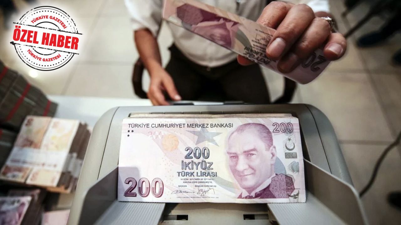 Faiz düştü, kredi talebi arttı! İşte konut, ihtiyaç ve araç kredisinde en düşük oranlar