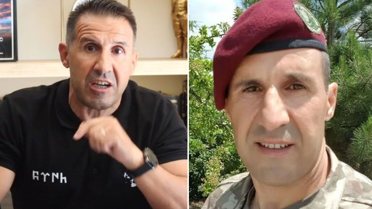 Orkun Özeller kim, kaç yaşında, nereli? 'Hakkındaki suçlama ne' merak edildi